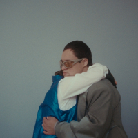 2023 irina.00_02_42_01.Still040